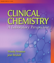 CLINICAL CHEMISTRY TEXT.pdf